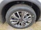 2027 INFINITI QX60 Luxe FWD