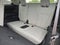 2027 INFINITI QX60 Luxe FWD