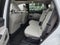 2027 INFINITI QX60 Luxe FWD