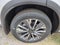 2027 INFINITI QX60 Luxe FWD