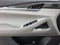 2027 INFINITI QX60 Luxe FWD