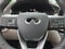2027 INFINITI QX60 Luxe FWD