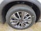 2027 INFINITI QX60 Luxe FWD