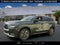 2027 INFINITI QX60 Luxe FWD