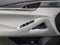 2027 INFINITI QX60 Luxe FWD