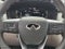 2027 INFINITI QX60 Luxe FWD