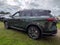 2027 INFINITI QX60 Luxe FWD
