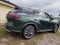 2027 INFINITI QX60 Luxe FWD