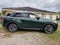 2027 INFINITI QX60 Luxe FWD