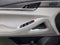 2027 INFINITI QX60 Luxe FWD