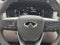 2027 INFINITI QX60 Luxe FWD