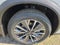 2027 INFINITI QX60 Luxe FWD