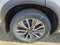 2027 INFINITI QX60 Luxe FWD