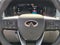 2027 INFINITI QX60 Luxe FWD