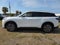 2027 INFINITI QX60 Luxe FWD