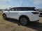 2027 INFINITI QX60 Luxe FWD