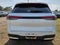 2027 INFINITI QX60 Luxe FWD