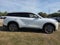 2027 INFINITI QX60 Luxe FWD
