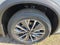 2027 INFINITI QX60 Luxe FWD