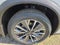 2027 INFINITI QX60 Luxe FWD