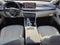 2027 INFINITI QX60 Luxe FWD