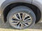 2027 INFINITI QX60 Luxe FWD