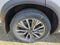 2027 INFINITI QX60 Luxe FWD