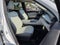2027 INFINITI QX60 Luxe FWD