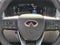 2027 INFINITI QX60 Luxe FWD