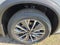 2027 INFINITI QX60 Luxe FWD