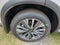 2027 INFINITI QX60 Luxe FWD
