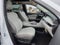 2027 INFINITI QX60 Luxe FWD