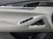 2027 INFINITI QX60 Luxe FWD