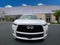 2027 INFINITI QX60 Luxe FWD