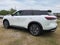 2027 INFINITI QX60 Luxe FWD
