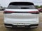 2027 INFINITI QX60 Luxe FWD