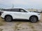2027 INFINITI QX60 Luxe FWD