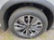 2027 INFINITI QX60 Luxe FWD