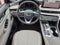 2027 INFINITI QX60 Luxe FWD