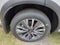 2027 INFINITI QX60 Luxe FWD