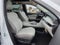 2027 INFINITI QX60 Luxe FWD