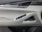 2027 INFINITI QX60 Luxe FWD