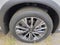 2027 INFINITI QX60 Luxe FWD