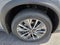 2027 INFINITI QX60 Luxe FWD