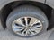 2027 INFINITI QX60 Luxe FWD