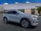 2027 INFINITI QX60 Luxe FWD