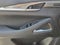 2027 INFINITI QX60 Luxe FWD