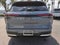 2027 INFINITI QX60 Luxe FWD
