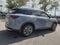 2027 INFINITI QX60 Luxe FWD