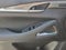 2027 INFINITI QX60 Luxe FWD